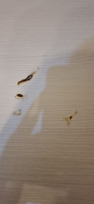 Masa Extensibila 150cm Livrare Gratuita Timișoara