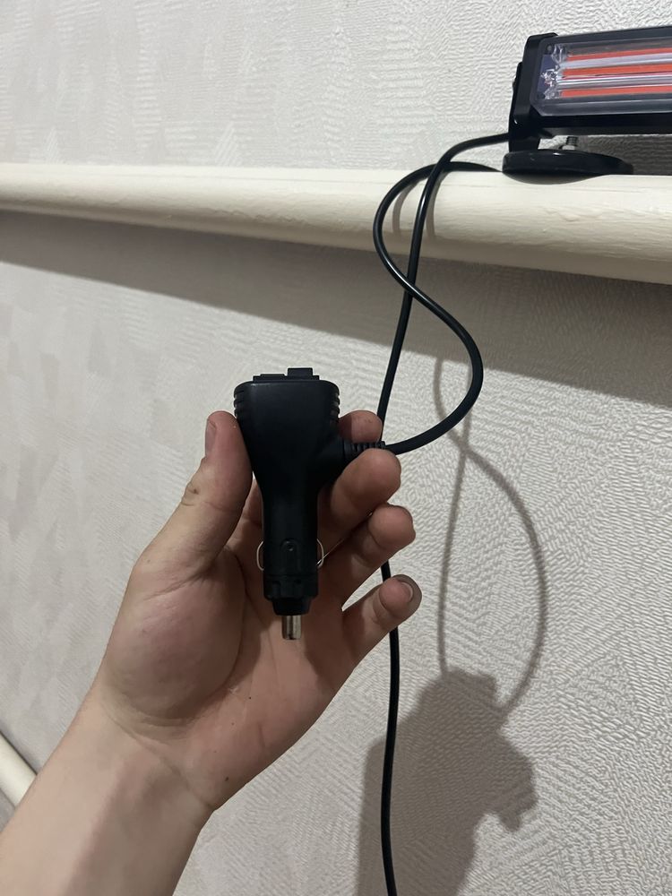 стробоскопы строб