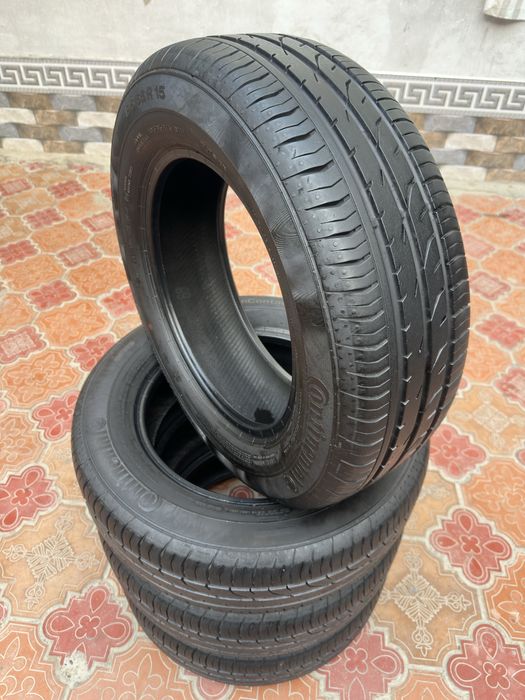 R15 kamplekt kobalt-lasetti