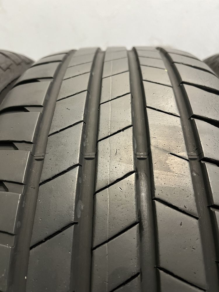 Гуми 215/60/16 BRIGESTONE Turanza
