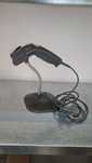 Cititor coduri de bare Zebra LS1203 LS1203-CR10007R, 1D, Black