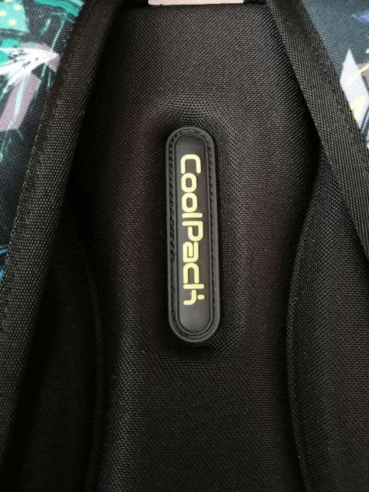 Раница в отлично състояние