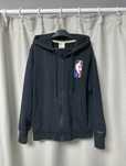 Hanorac Nike Nba Raptors