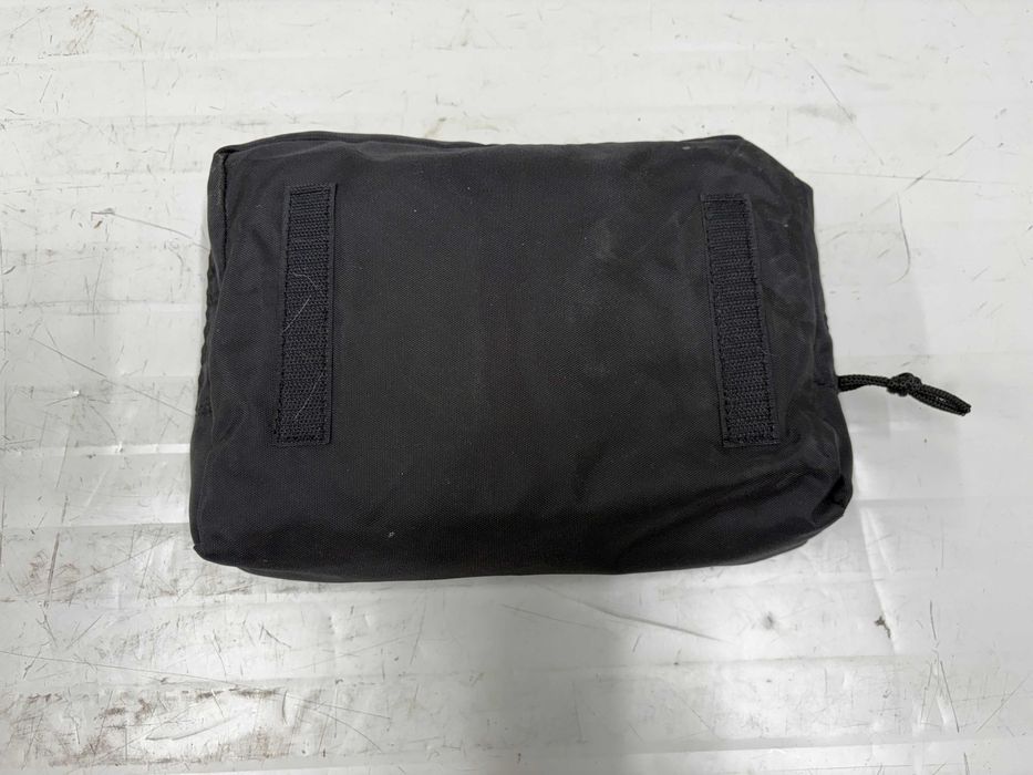 Аптечки за БМВ и други автомобили