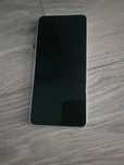 Samsung Galaxy A33
