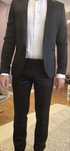 Baggi Costum evenimente