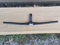 Ghidon si pipa  FSA XC 280