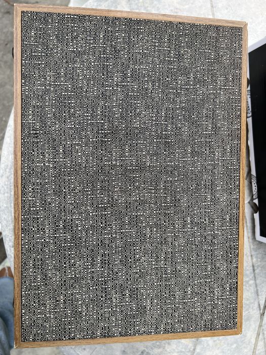 Грамофон Zhiphona