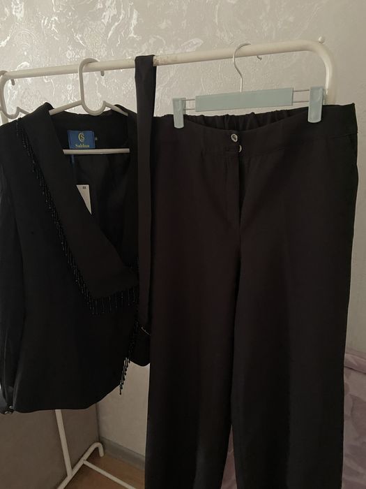 Продаю новые вещи