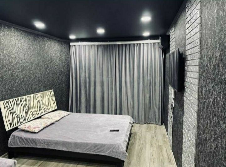 Сдаётся почасам посуточно ночь wifi SmaRT