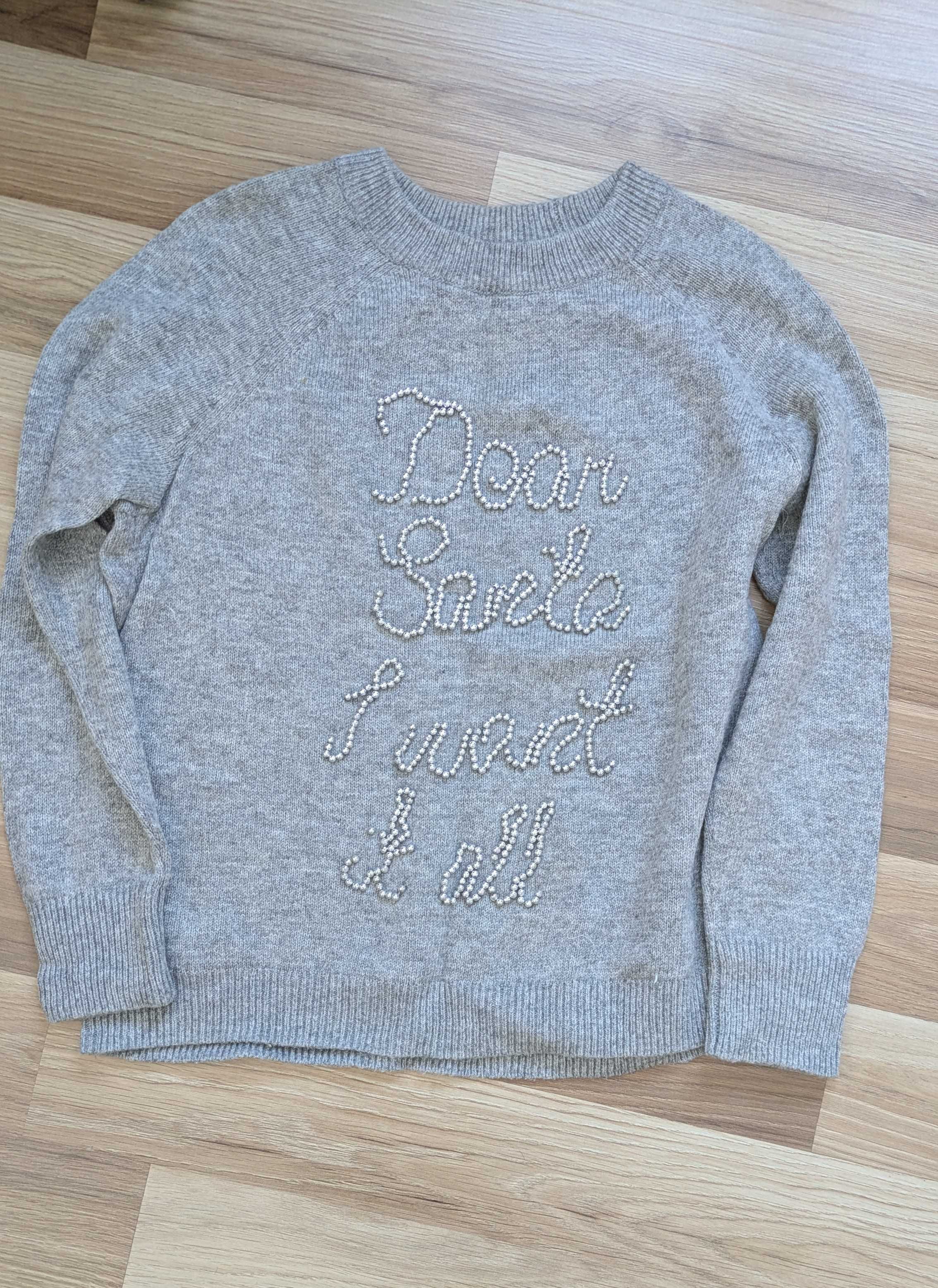 Pulover damă H&M, marime S