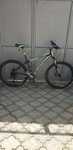 Bicicleta / Merida / 26 /