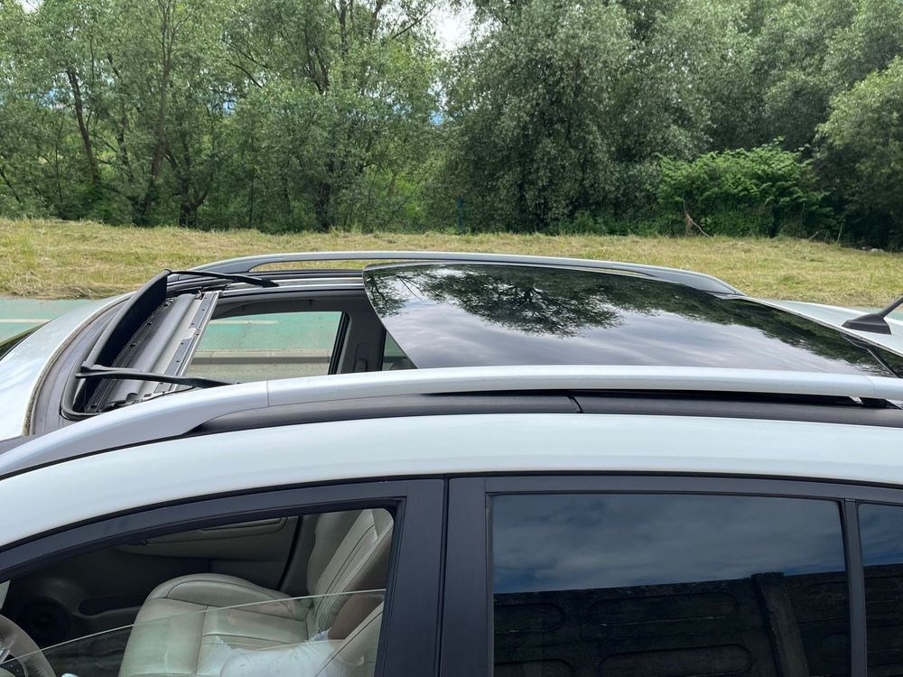 Renault Koleod 2.0dci pachet Day-Night