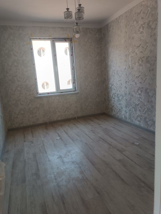 2 honalik kvartira sotiladi