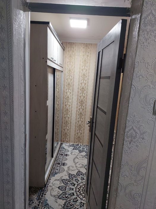 Аренда Чилонзор 23кв 400у.е