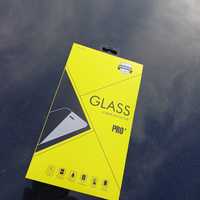 Folie sticla securizata Samsung Galaxy S10 , Calitate superioara