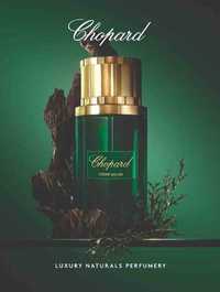 парфюм Cedar Malaki Chopard