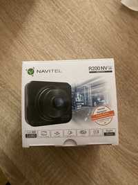 Видеорегистратор NAVITEL R200NV