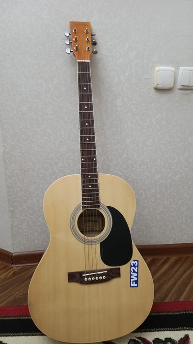 Музыкальный инструмент