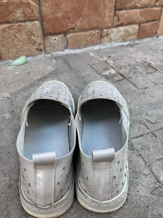 Дамски обувки 37 номер