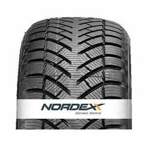 235 35 19 Anvelope iarna noi Nordexx  Bridgestone