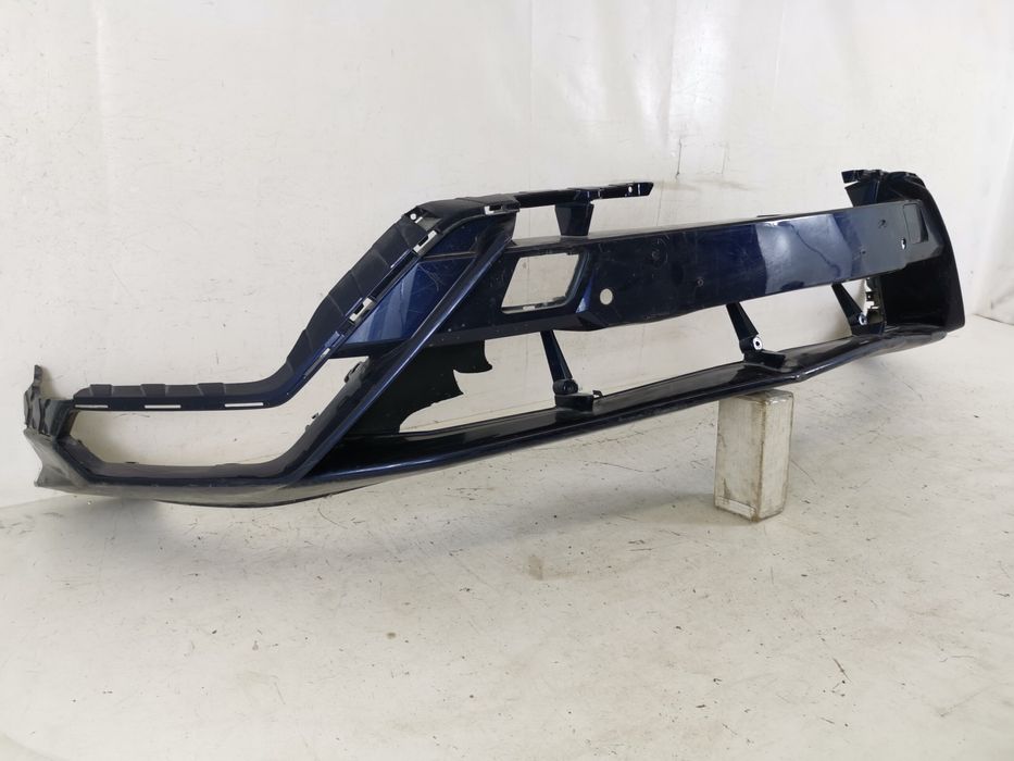 Ламборгини Урус / Lamborghini Urus , , , Оригинална повредена предна д