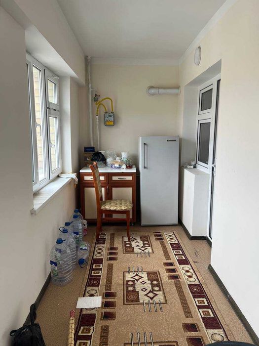 Сдается в аренду 2 комнатная квартира, Янги Хаёт