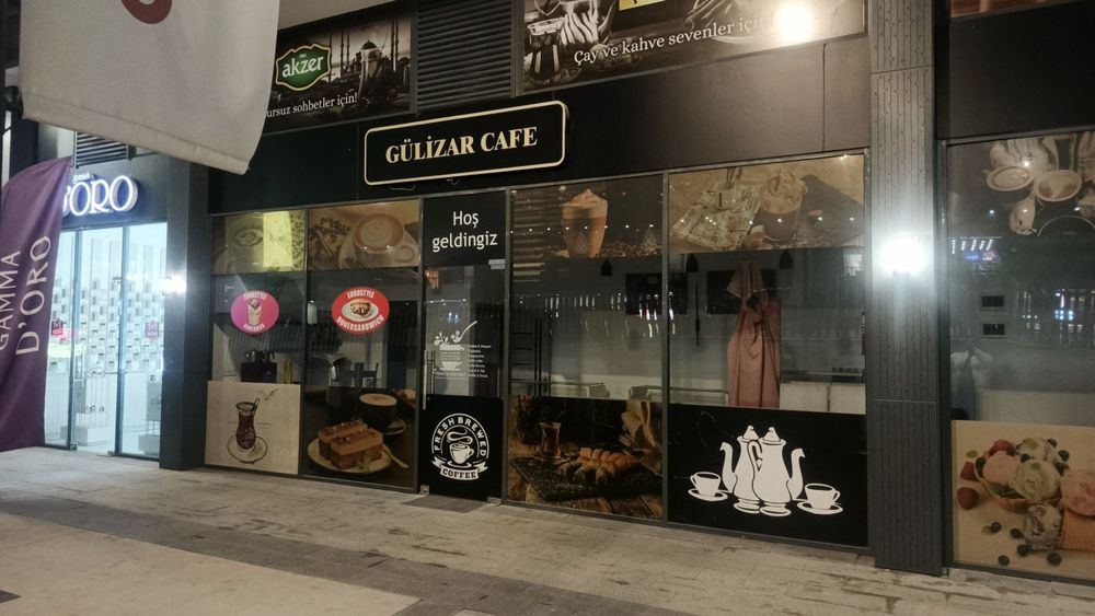 Не жилой 29kv срочна прадаются