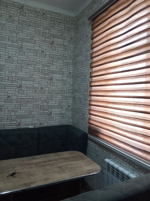 2 хонали барча шароитлари бор уй ижарага берилади