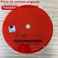 Disc Taler G17722471R Gaspardo