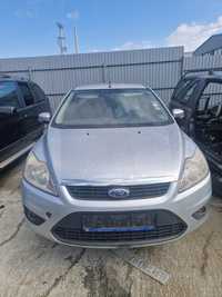 Vând capotă Ford focus 2 2008