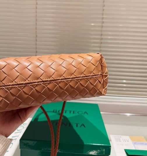 Geanta de mana dama  Bottega Veneta 100233