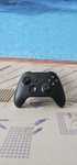 Controller Xbox series X