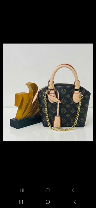 Чанти шаннел ммиу херрмес