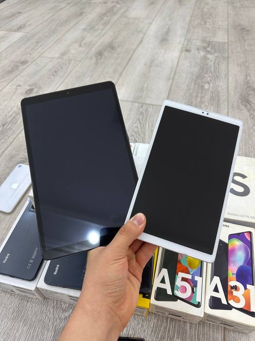Samsung tab a10.1 tab a7 lite skidkada