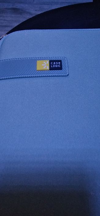 Husa neopren laptop