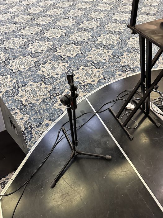 Аудио Аппаратура