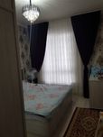Срочна узимизни 2 хона 40 кв²м уйимзни сотамиз
