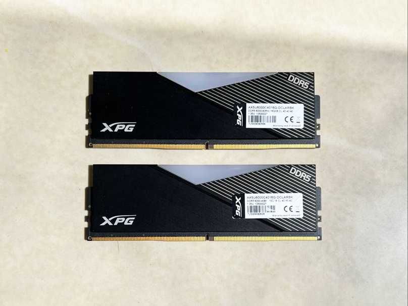 продам ОЗУ DDR4 8GB / DDR3 4GB 8GB