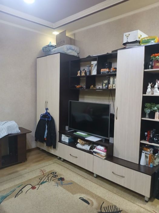 Продаётся квартира 1 в 2