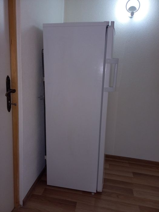 Lada frigorifica artic. Cu ridicare personală!!!