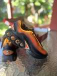 Nike Air Max DN SE