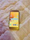 Samsung Galaxy A 3 /2017