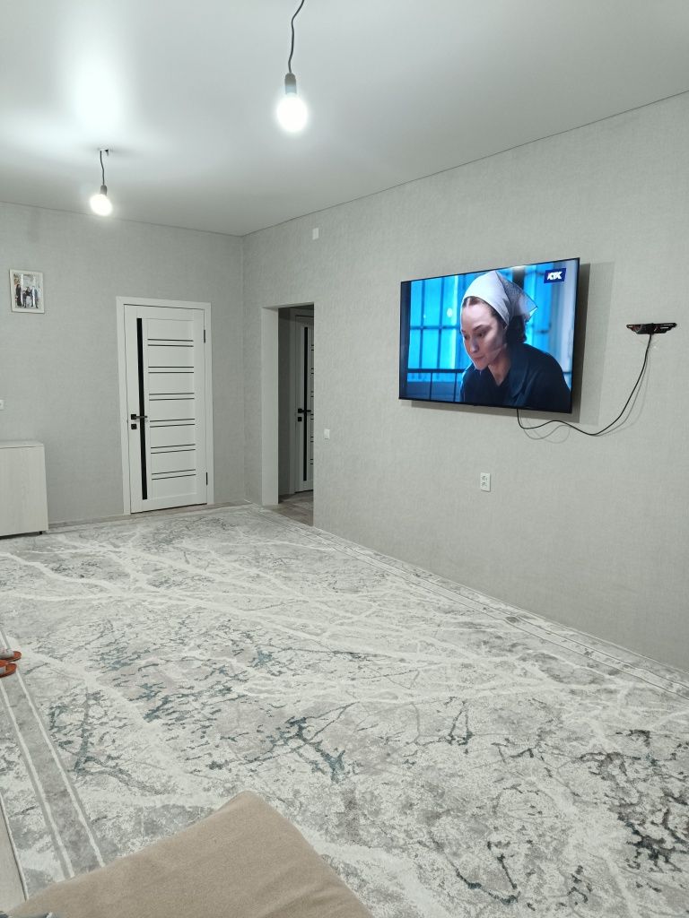 Срочно продам дом в Ащыбулаке.