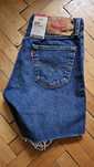 Levi's 501 '93 Shorts
