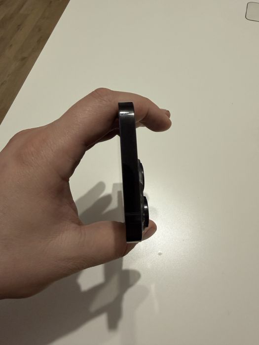 Iphone 14 pro 128 gb