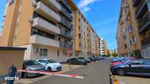 Apartament decomandat, mobilat, in ansamblu finalizat – Sector 4