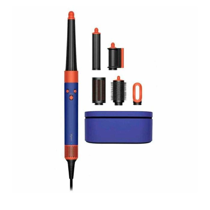 Фен Dyson в подарок для близких людей