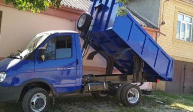Уголь Сортовой в мешках и в тонну