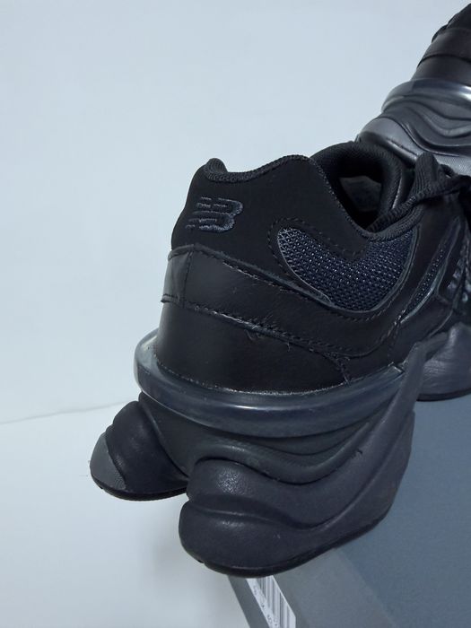 Adidasi New Balance 9060 marimea 43 noi, originali